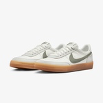 Nike Killshot 2 Kadın Beyaz Sneaker