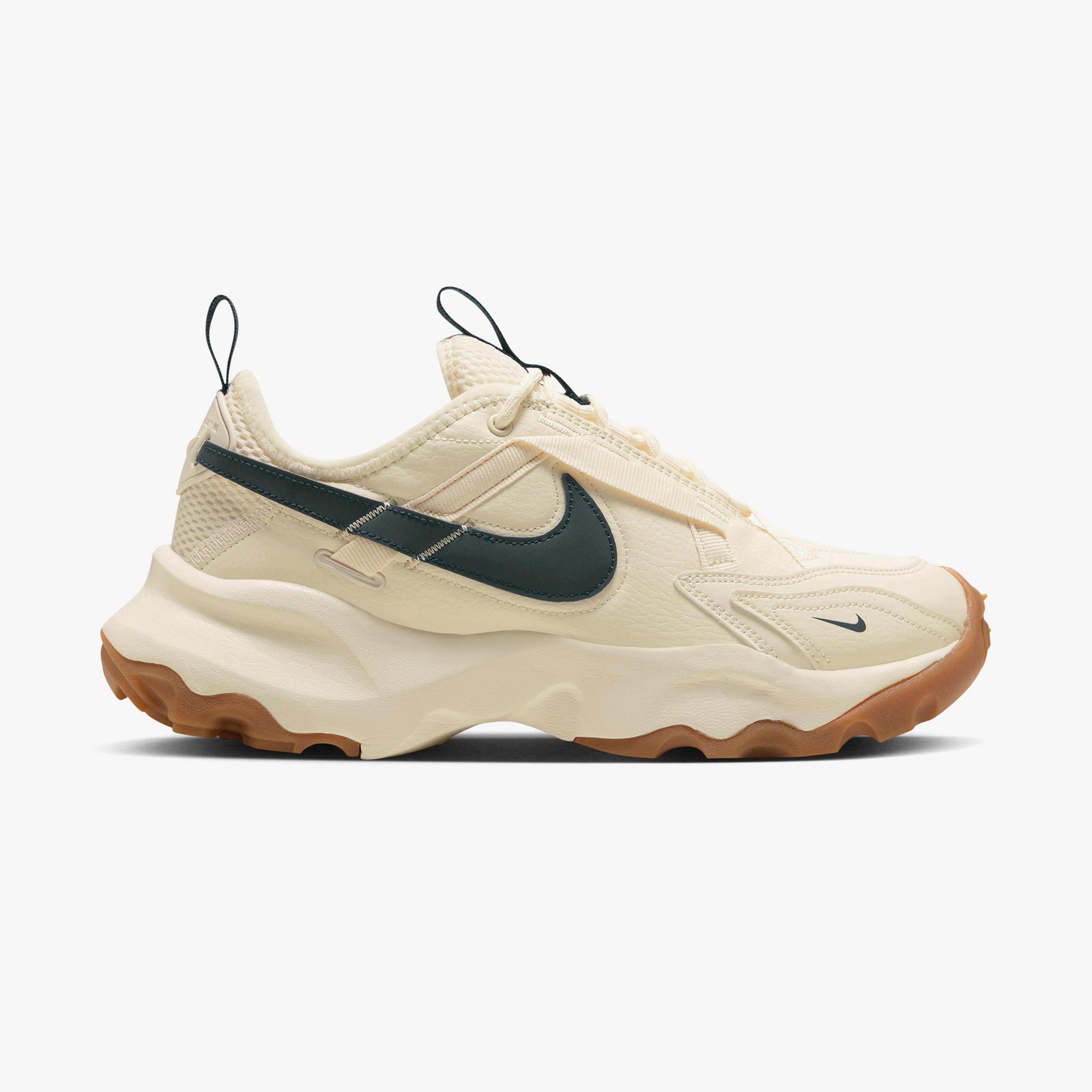 Skechers G Essential Jogger Çocuk Mor Eşofman Altı
