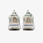 Nike Air Max Furyosa Kadın Beyaz Sneaker