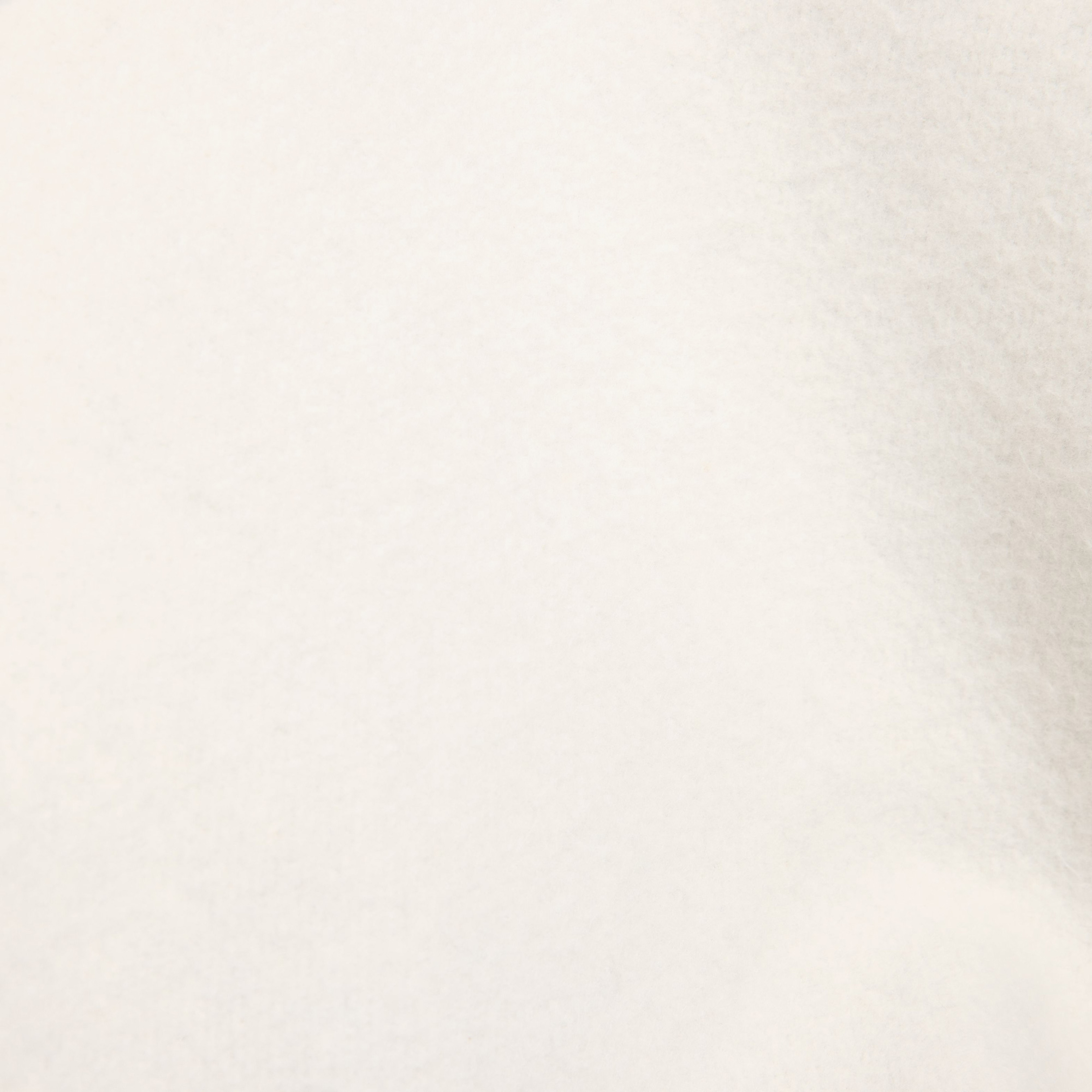 Nike Sportswear Phoenix Fleece Kadın Gri Eşofman Altı