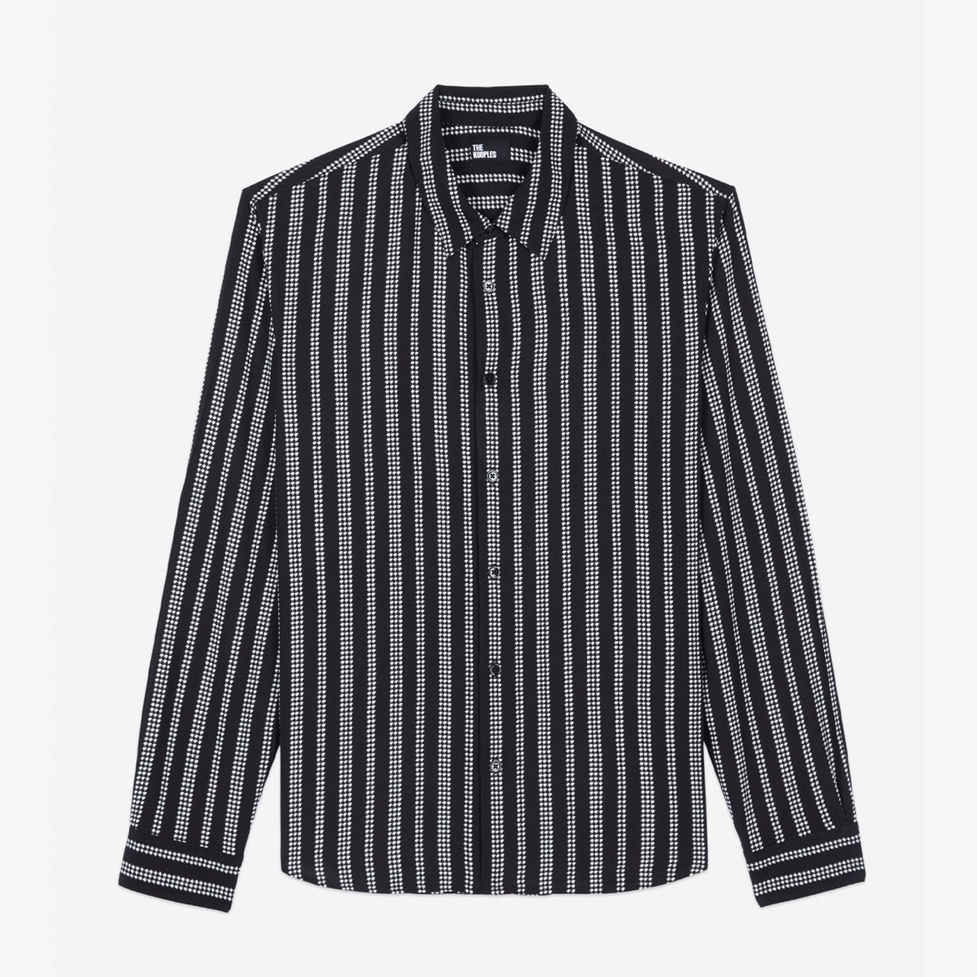product_detail_image