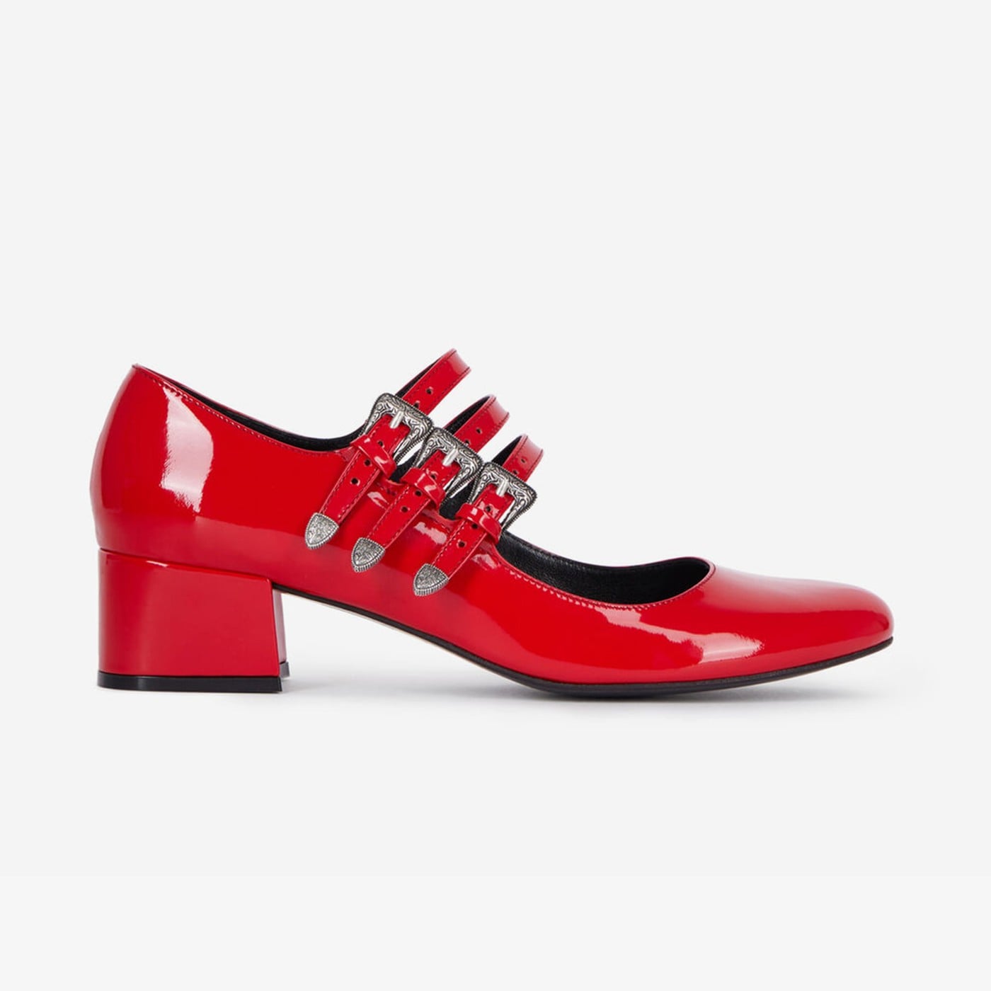 product_detail_image