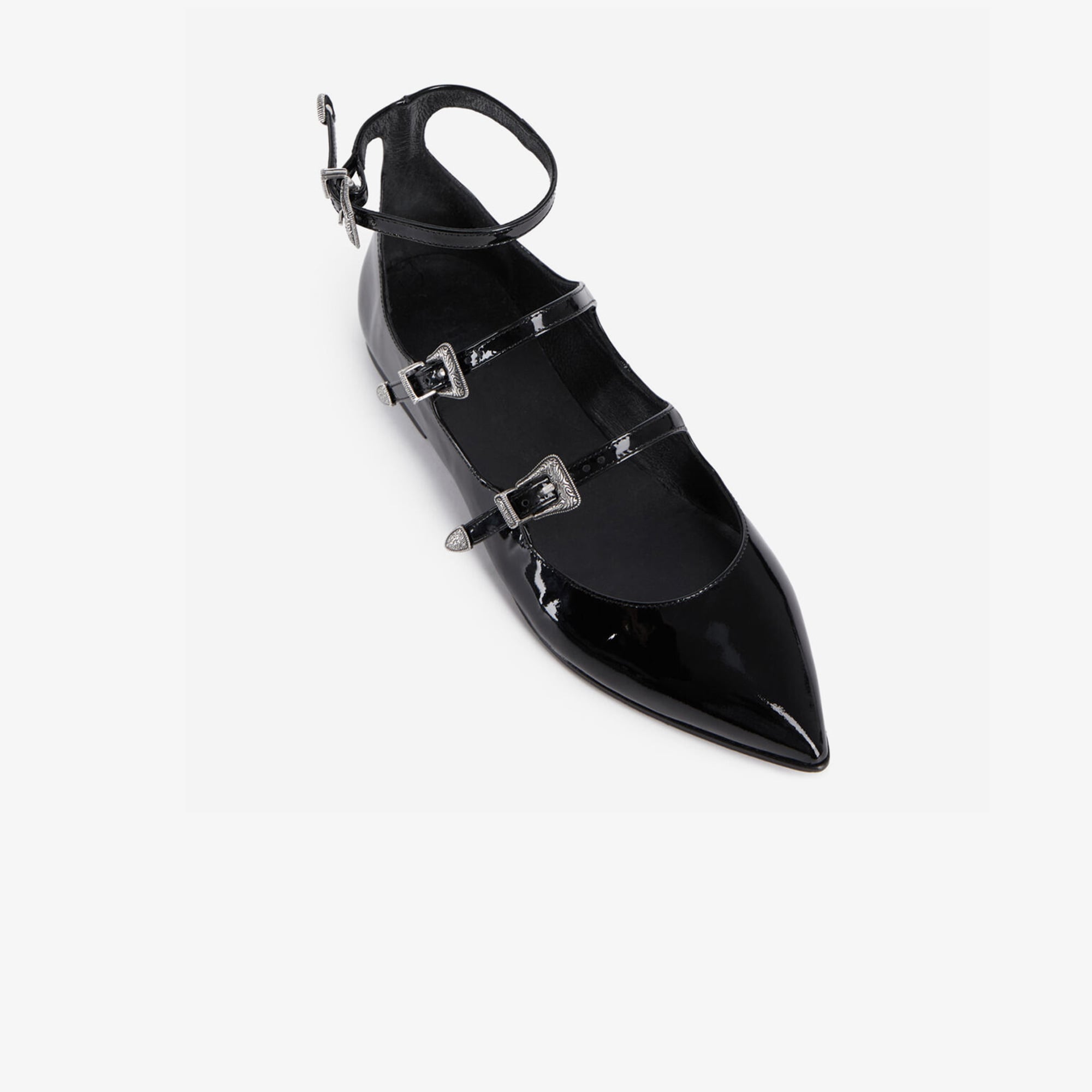 product_detail_image