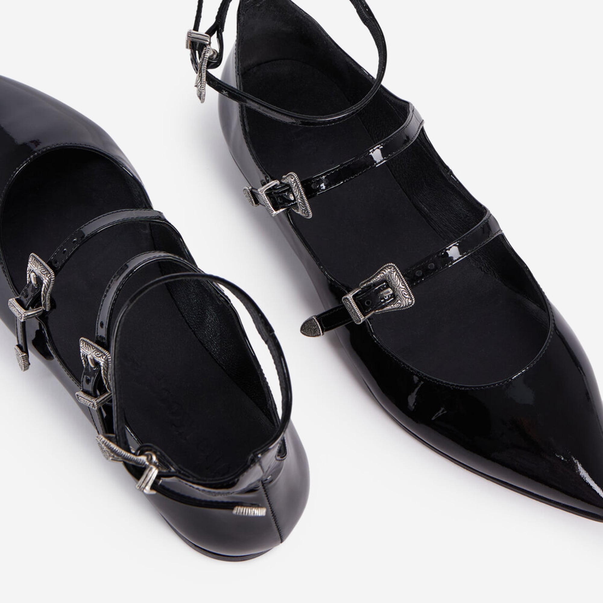 product_detail_image