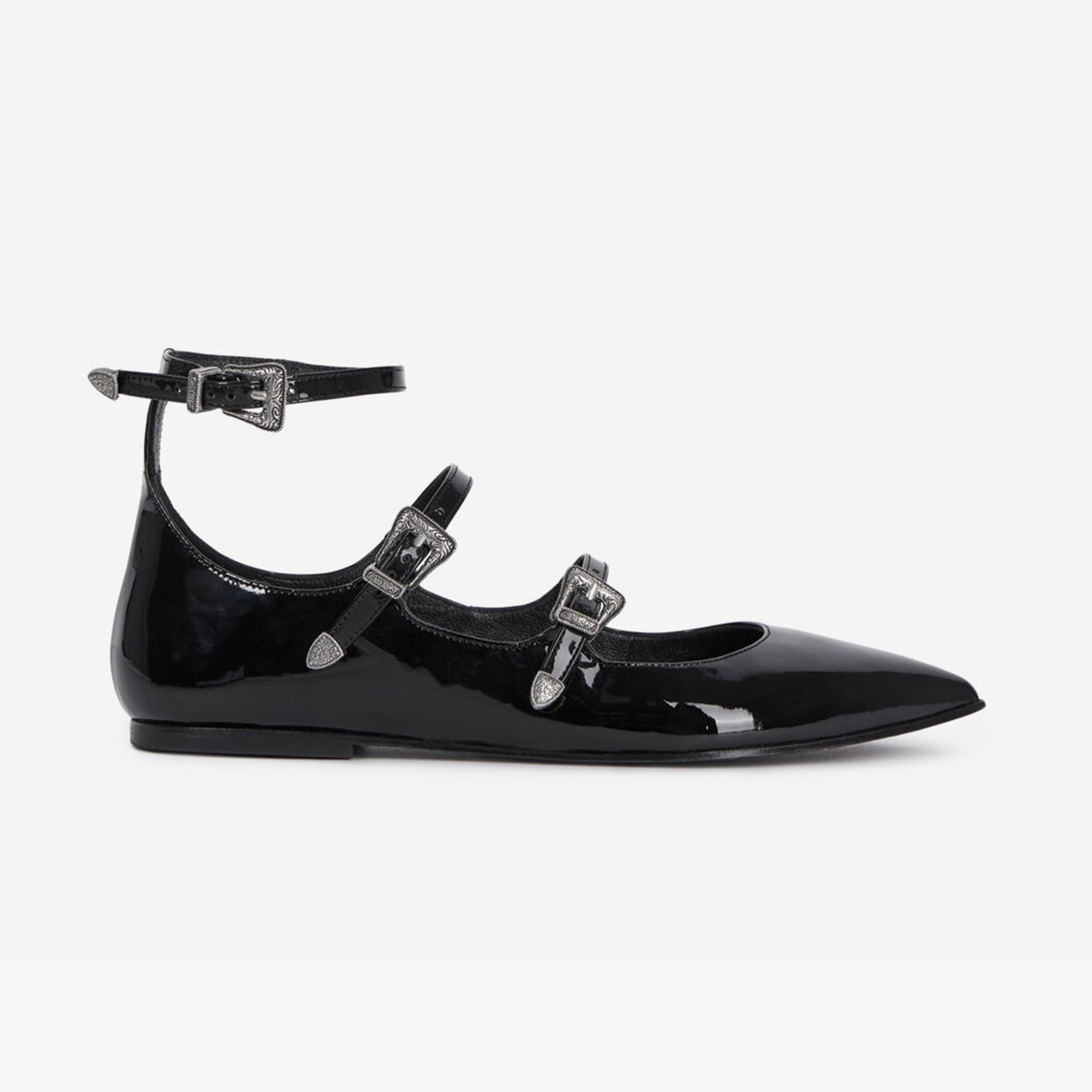 product_detail_image