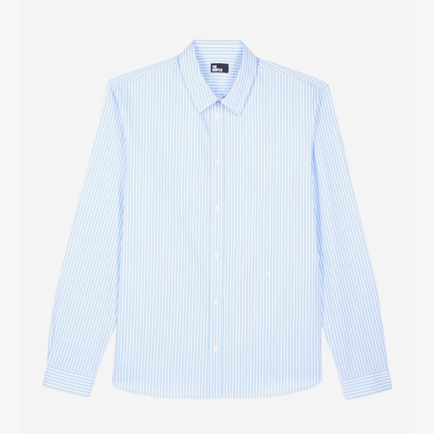 product_detail_image