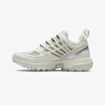 Salomon Acs Pro Unisex Beyaz Outdoor Ayakkabı