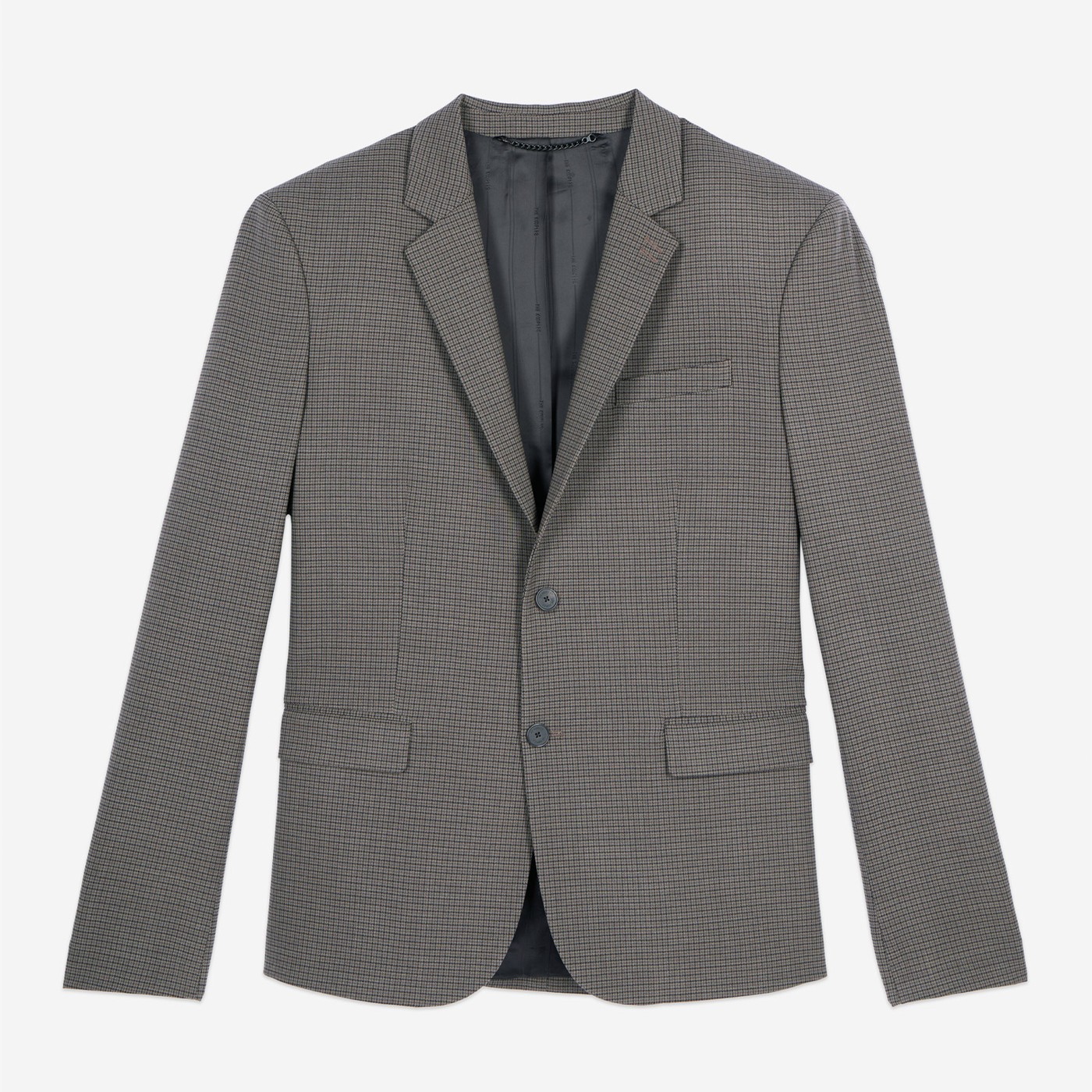product_detail_image