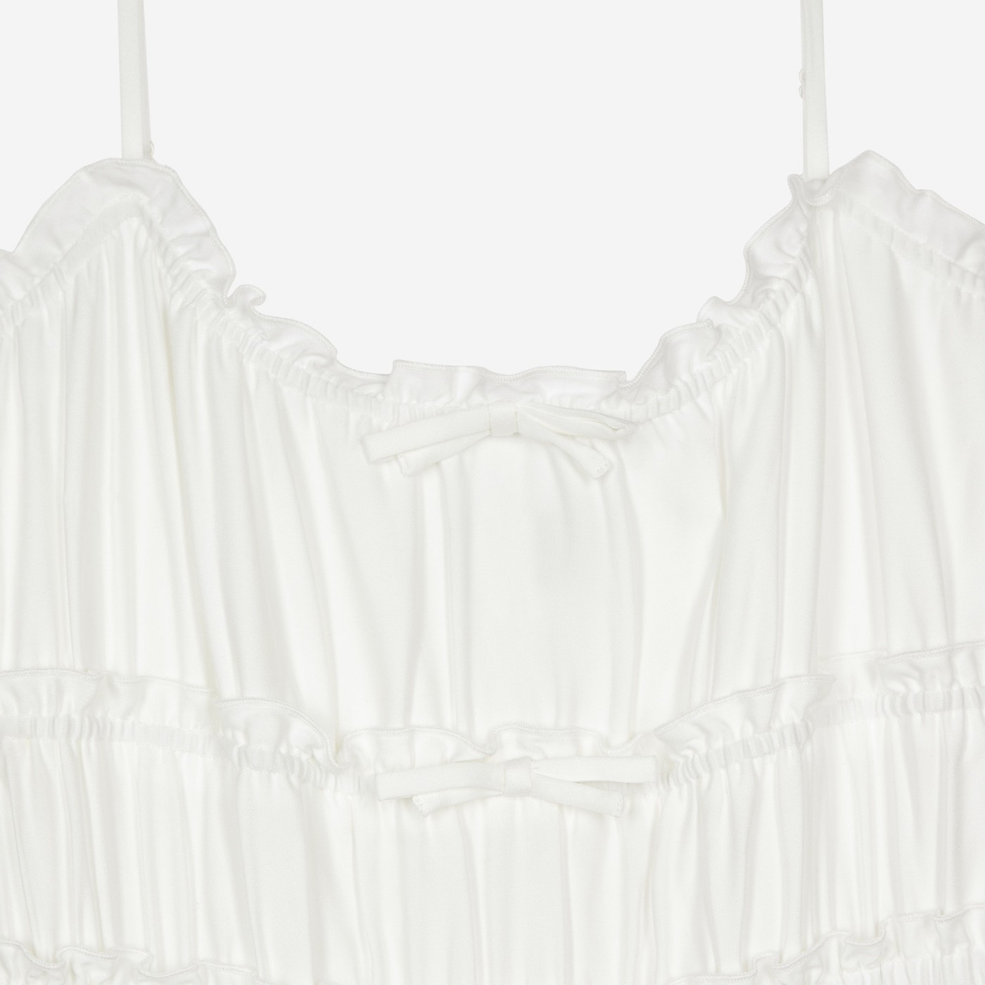 product_detail_image
