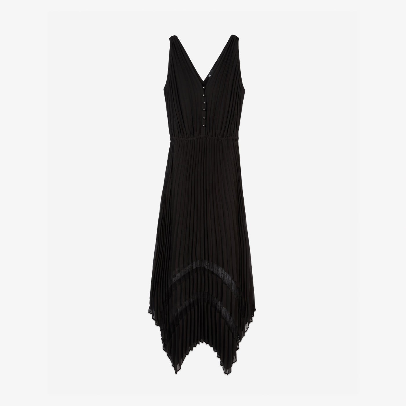 product_detail_image