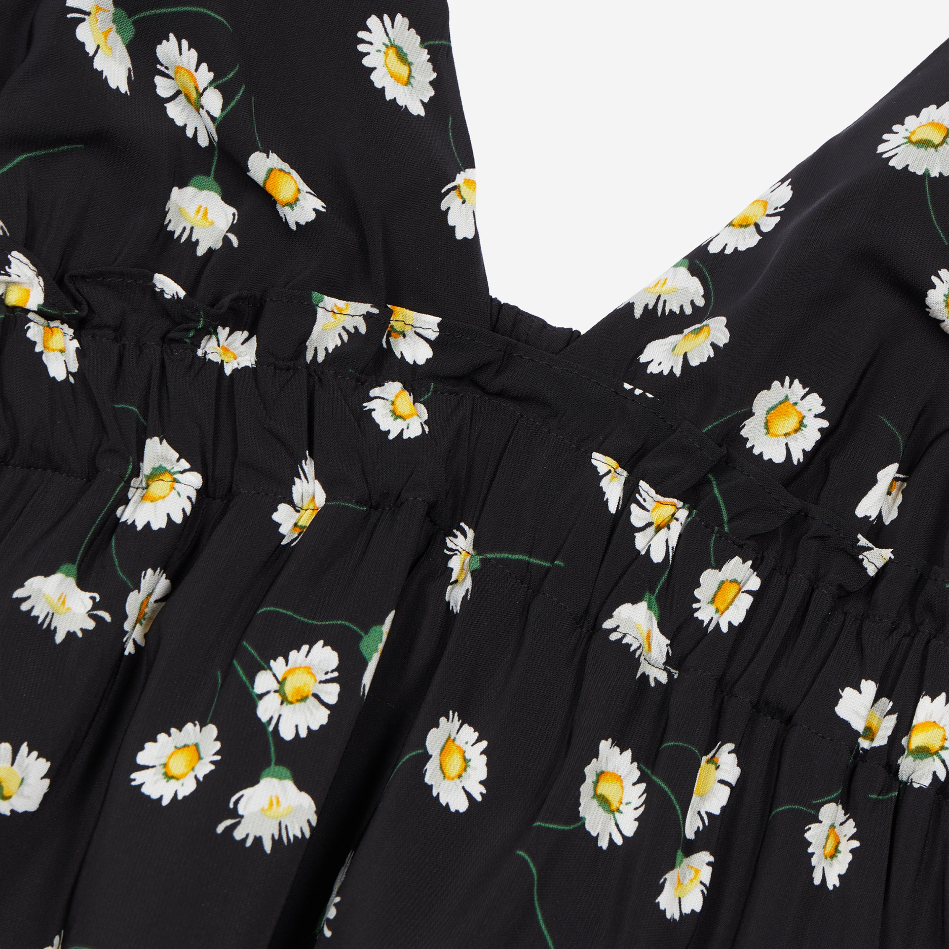 KADIN SİYAH ELBİSE