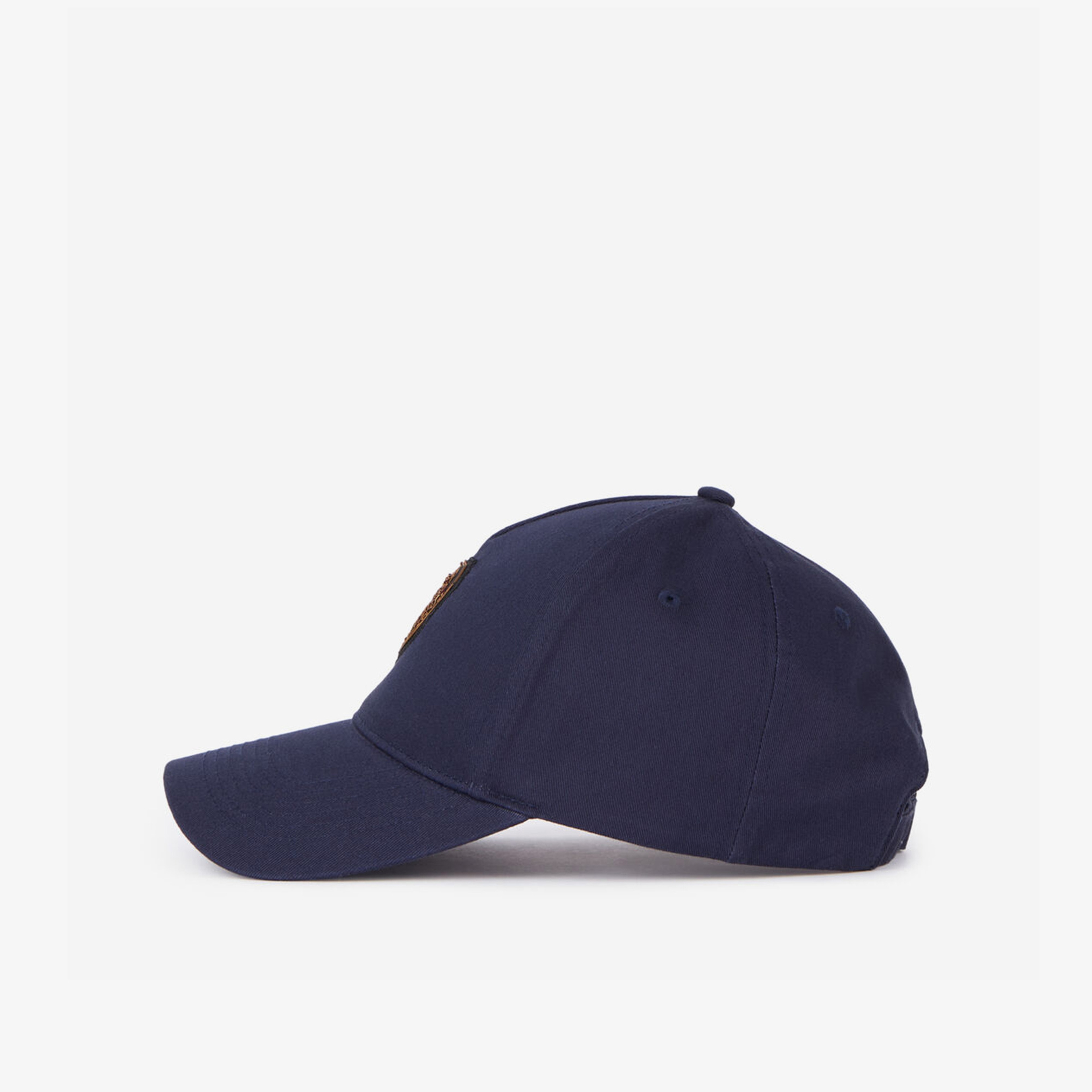 UNISEX LACİVERT ŞAPKA