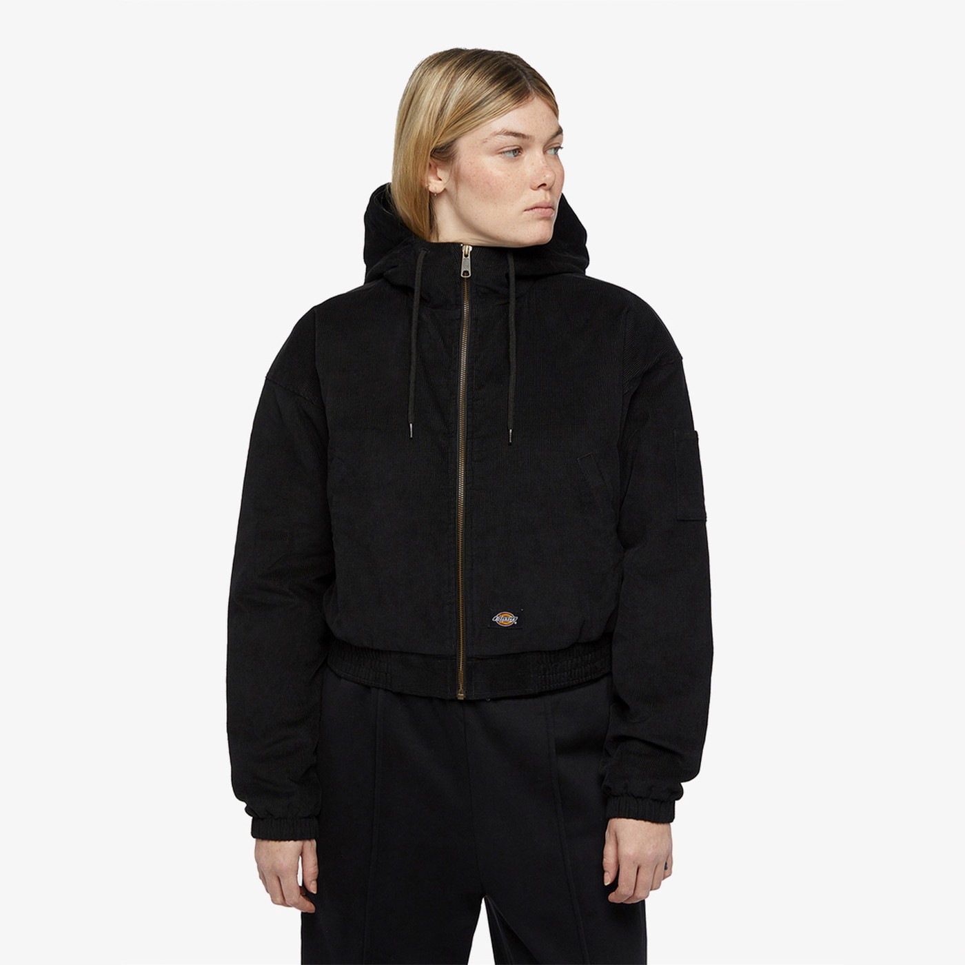 product_detail_image