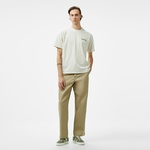 Dickies 874 Work Erkek Haki Pantolon