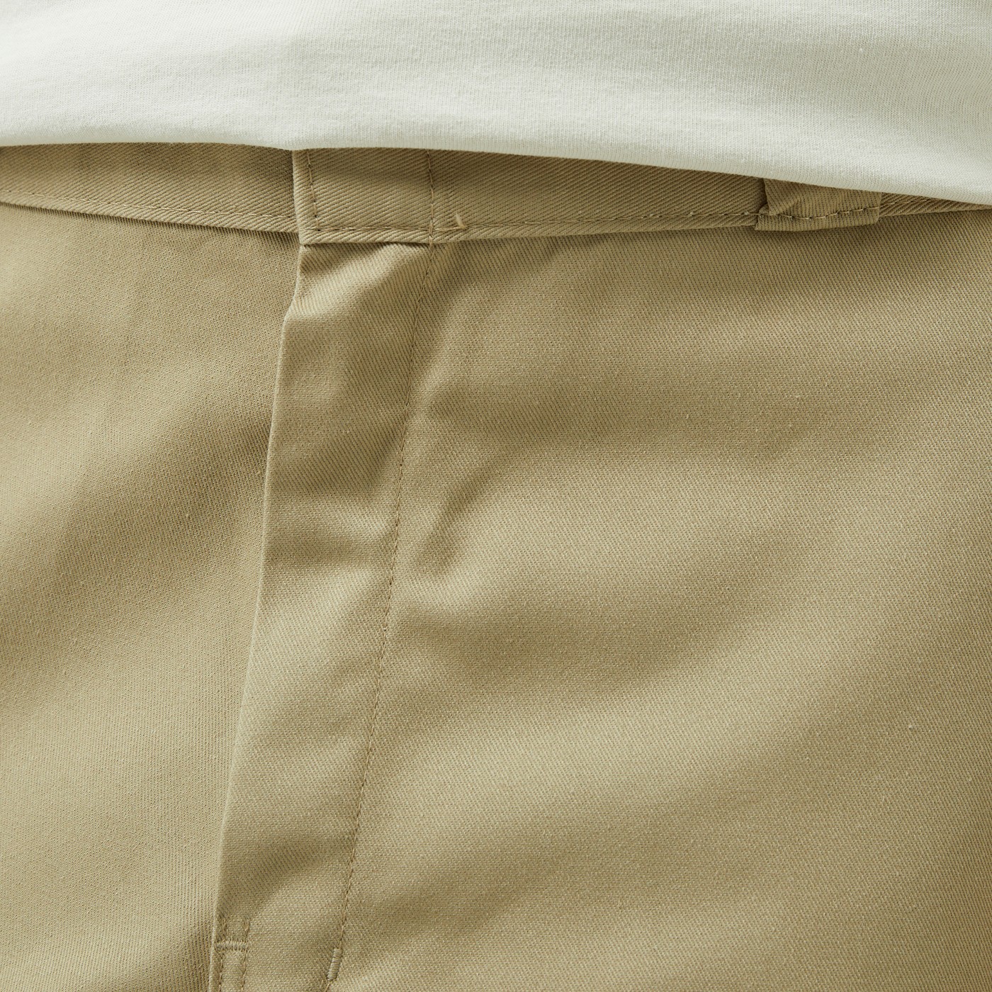 product_detail_image