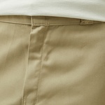 Dickies 874 Work Erkek Haki Pantolon
