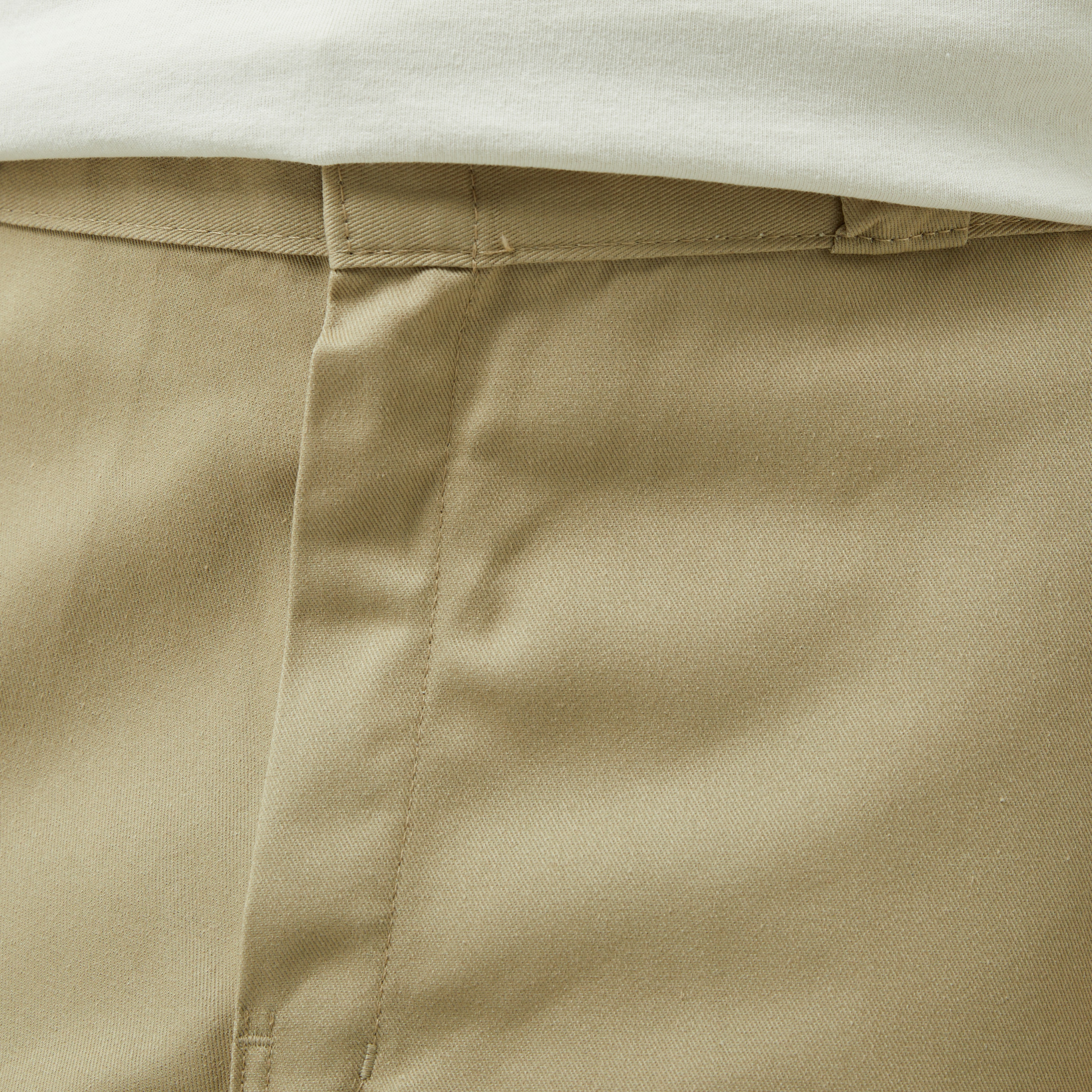 Dickies 874 Work Erkek Haki Pantolon