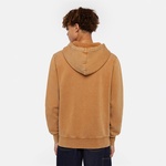 Dickies Plentywood Kahverengi Erkek Sweatshirt
