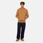 Dickies Plentywood Kahverengi Erkek Sweatshirt