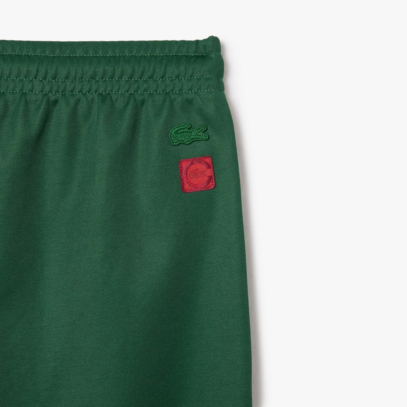 product_detail_image