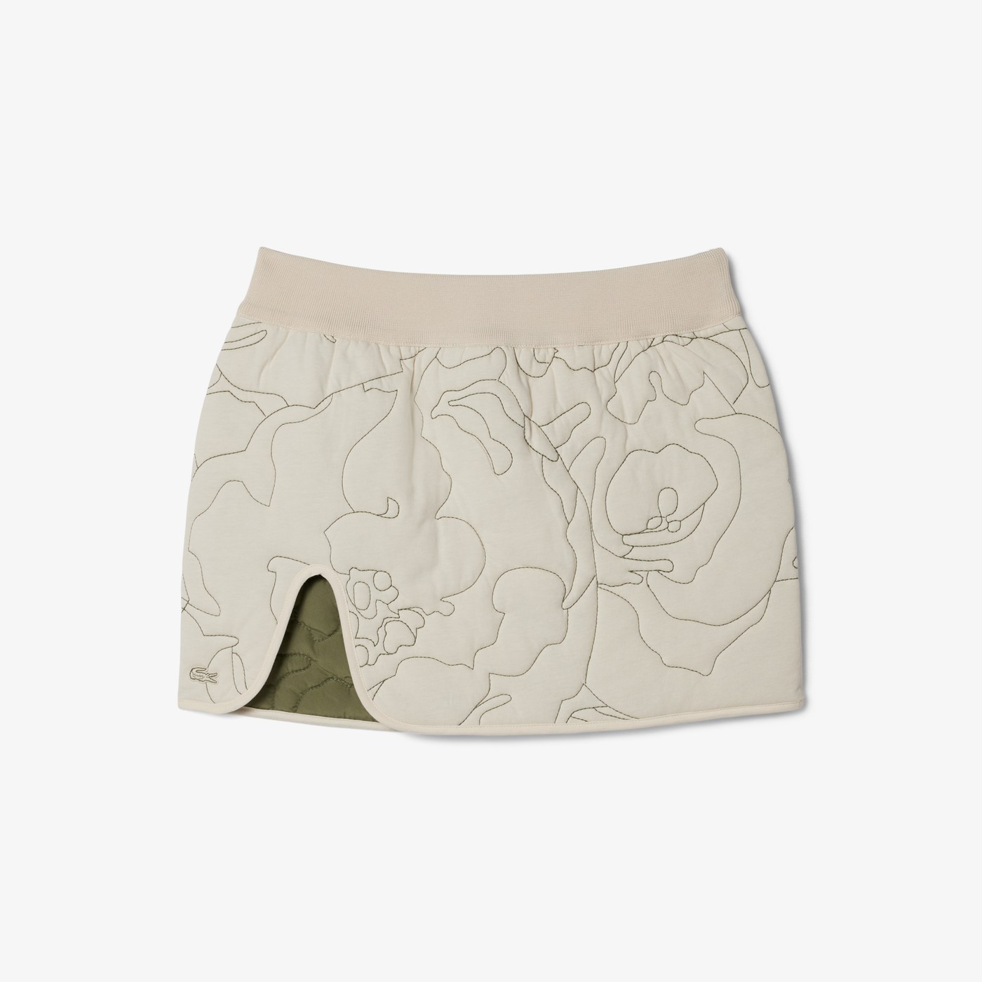 product_detail_image