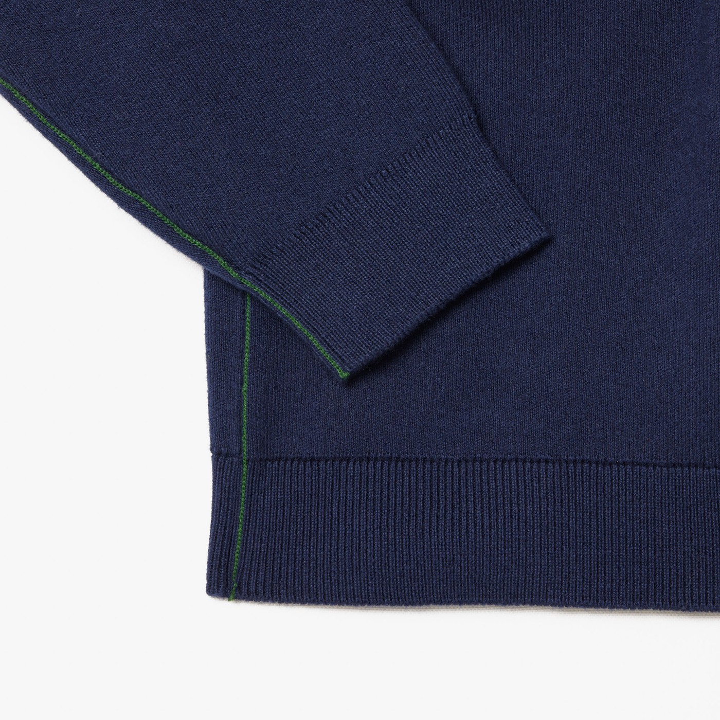 product_detail_image