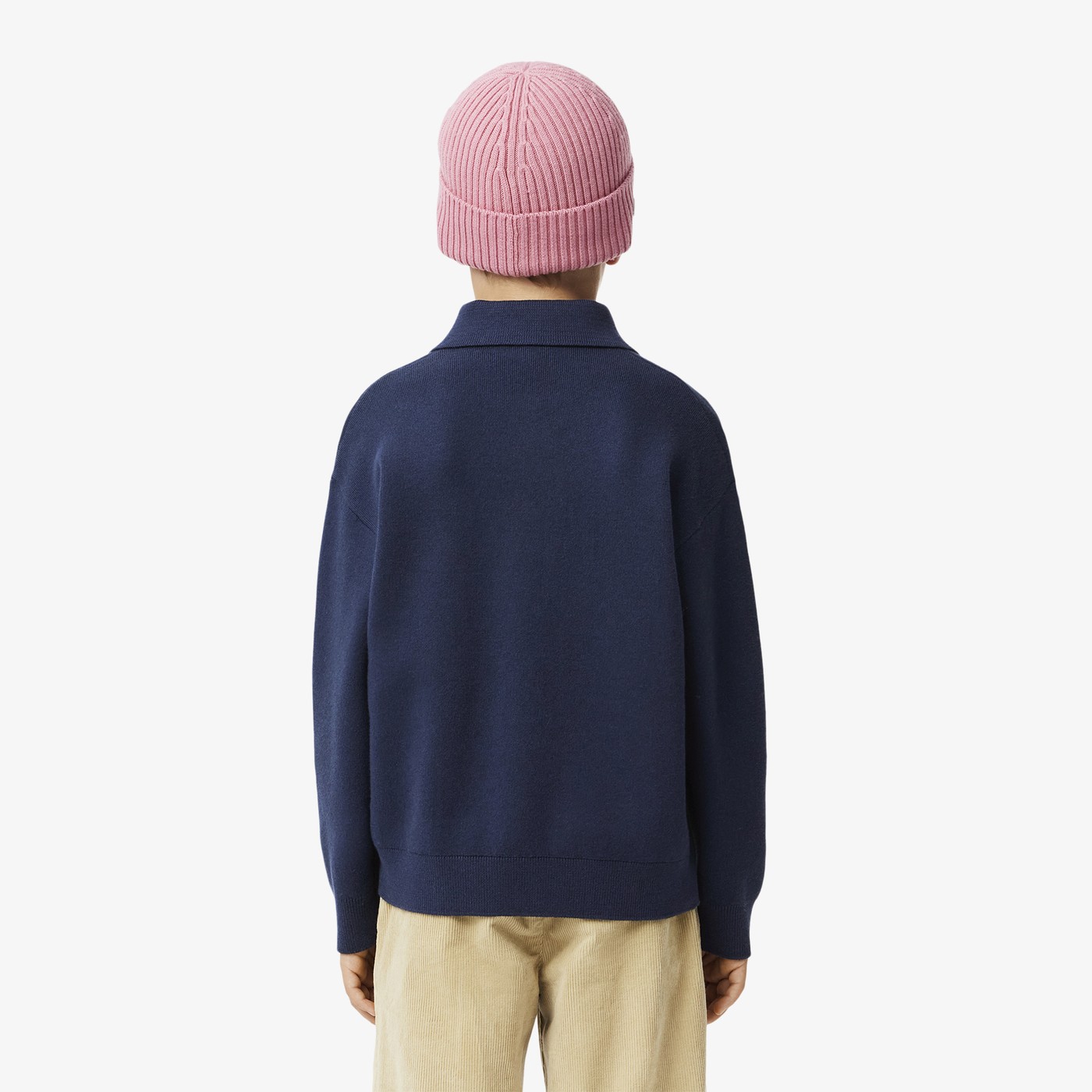 product_detail_image