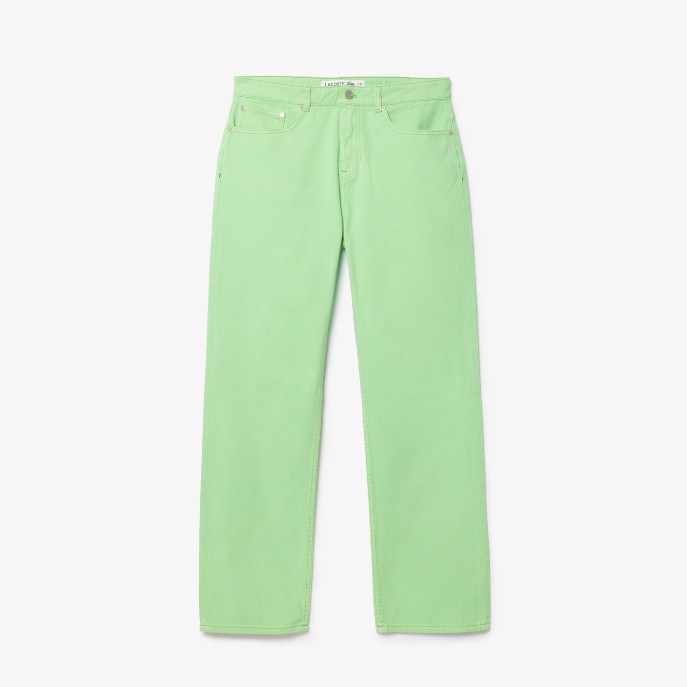 product_detail_image