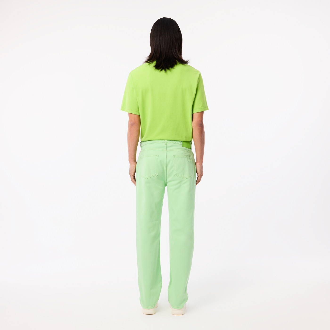 product_detail_image