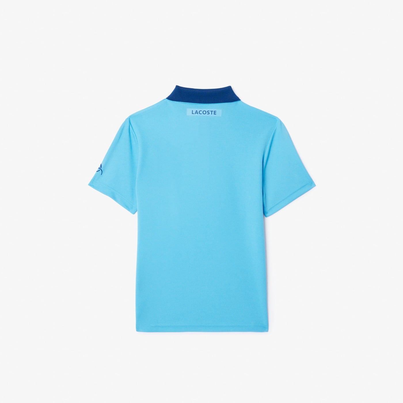 product_detail_image