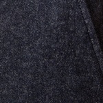 Erkek Tapered Fit Chino Lacivert Pantolon