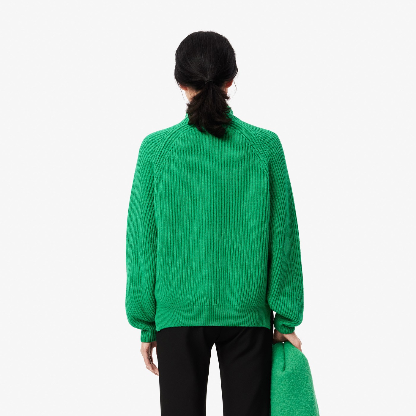 product_detail_image