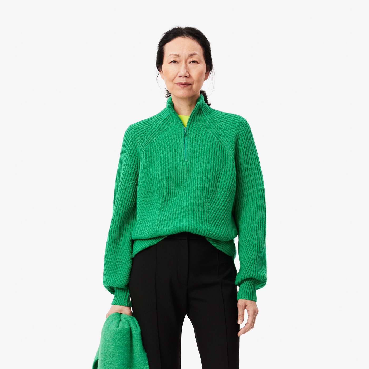 product_detail_image