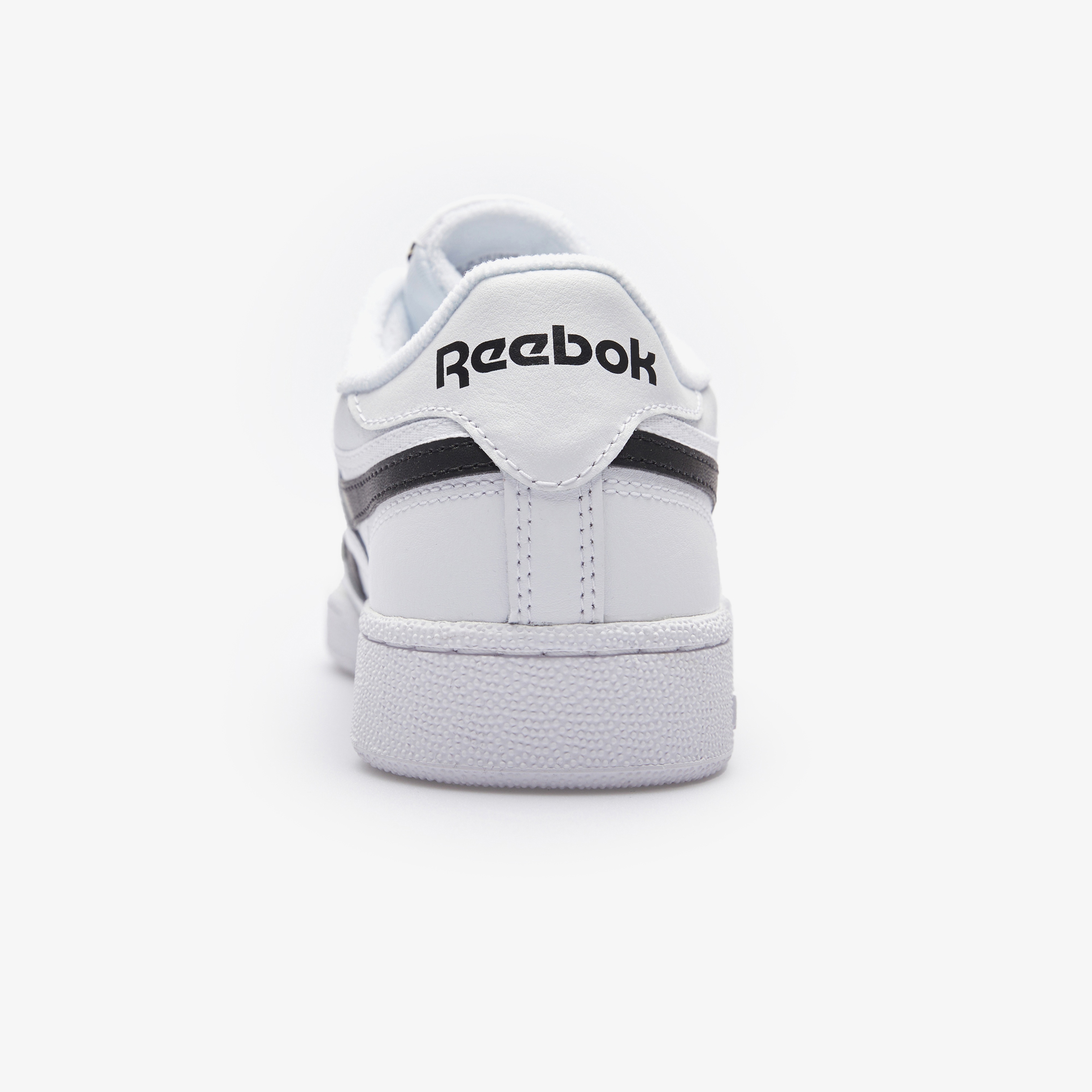 Reebok Club-C Revenge Unisex Beyaz Spor Ayakkabı