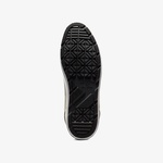 Converse Chuck Taylor All Star Berkshire Water Repellent Unisex Kahverengi Bot