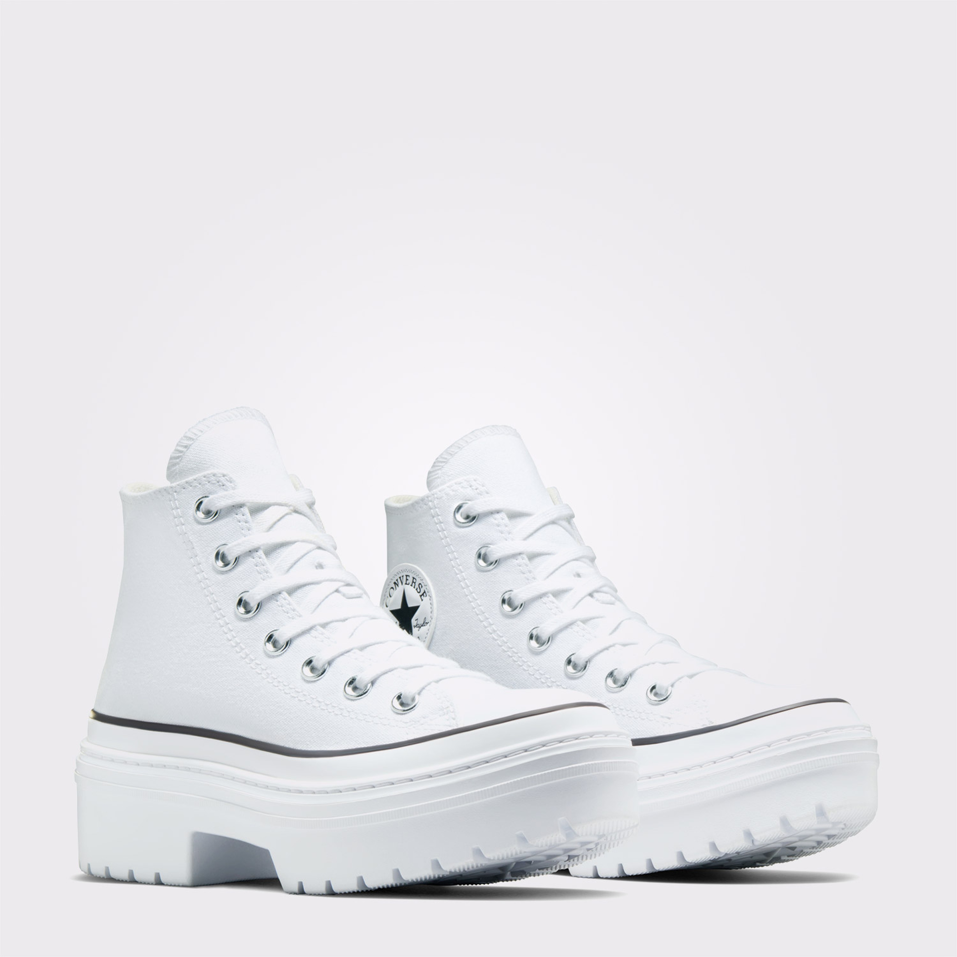 Hoka Speedgoat 2 Unisex Sarı Spor Ayakkabı