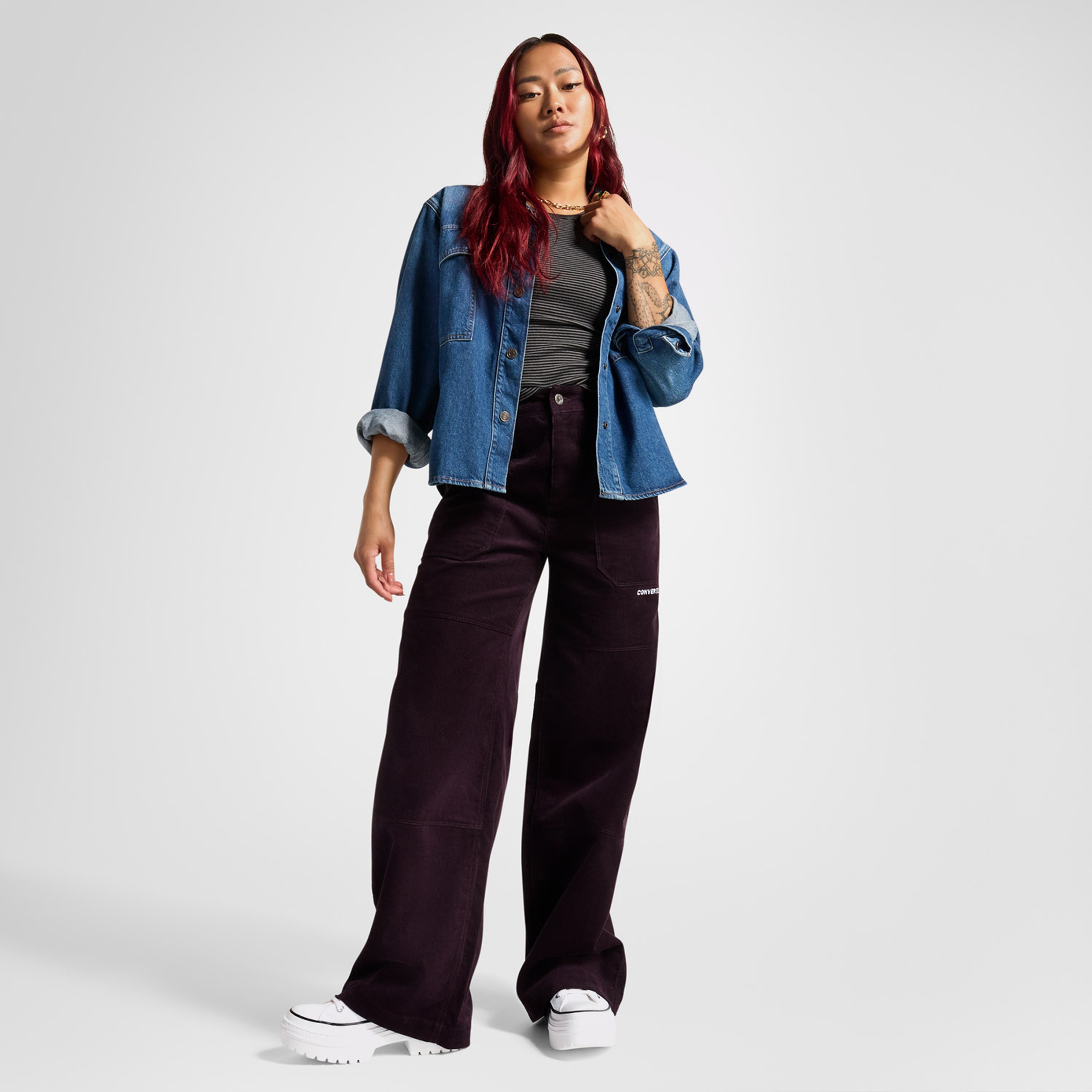 Hoka Speedgoat 2 Unisex Sarı Spor Ayakkabı