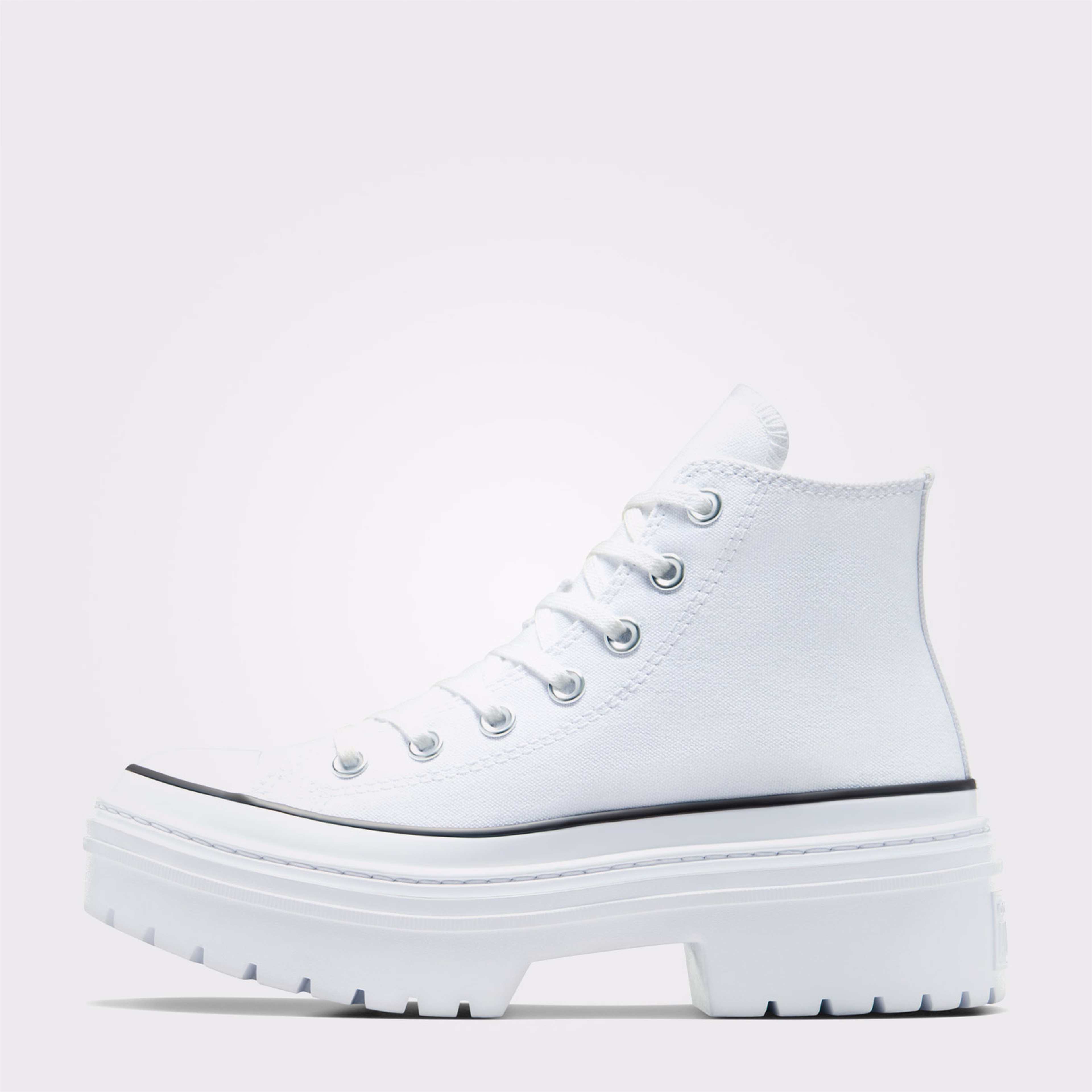 Hoka Speedgoat 2 Unisex Sarı Spor Ayakkabı