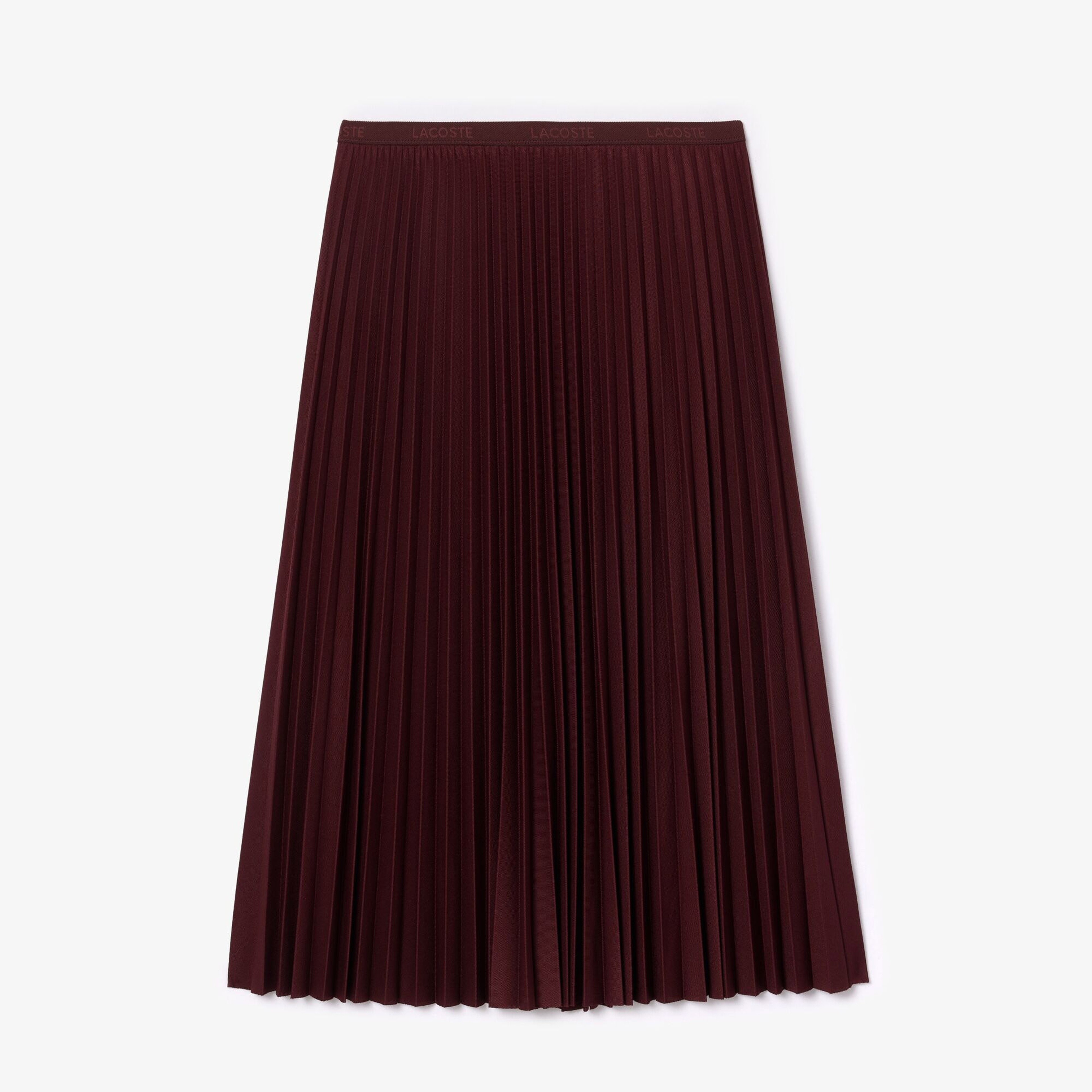 Lacoste Women's Skirt