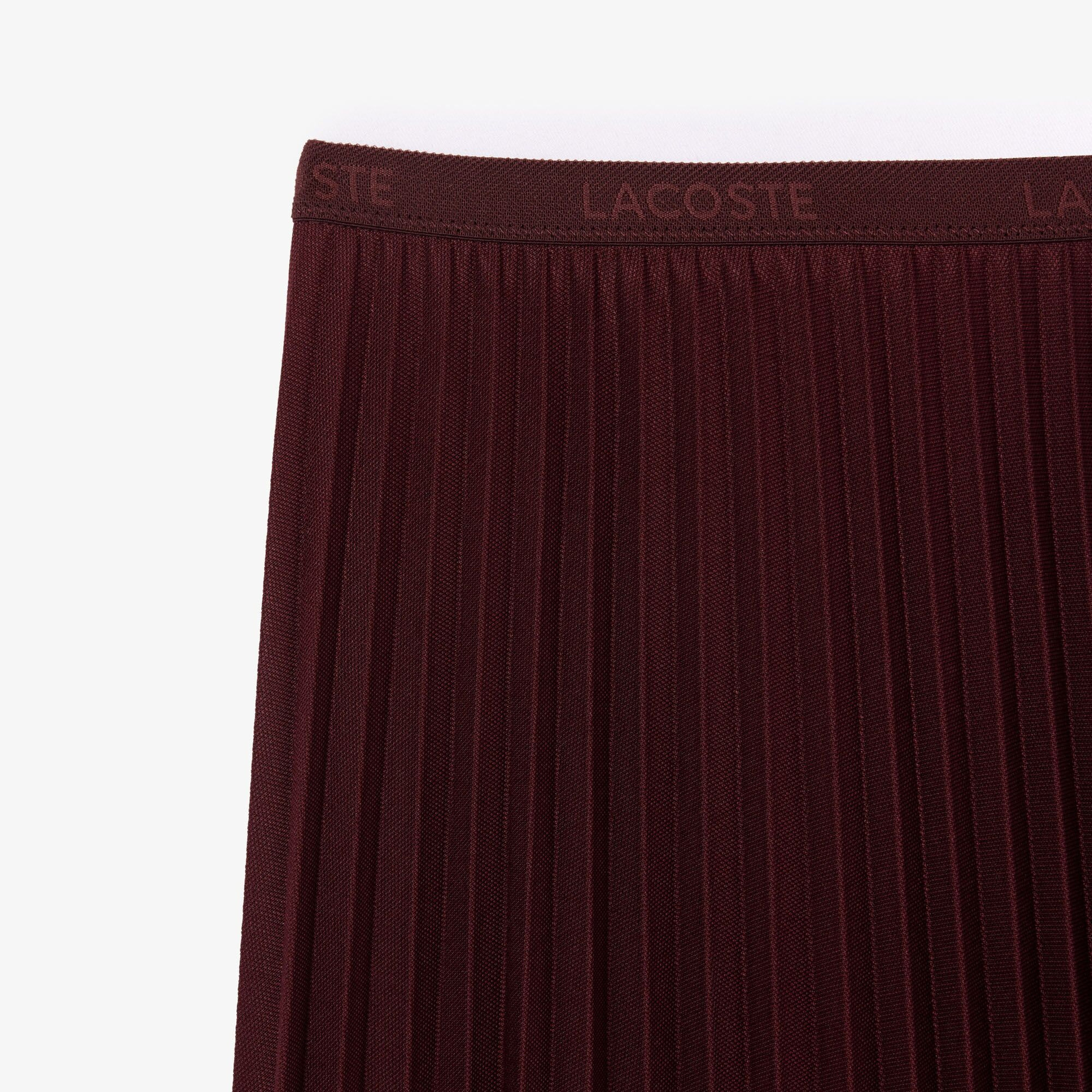 Lacoste Women's Skirt