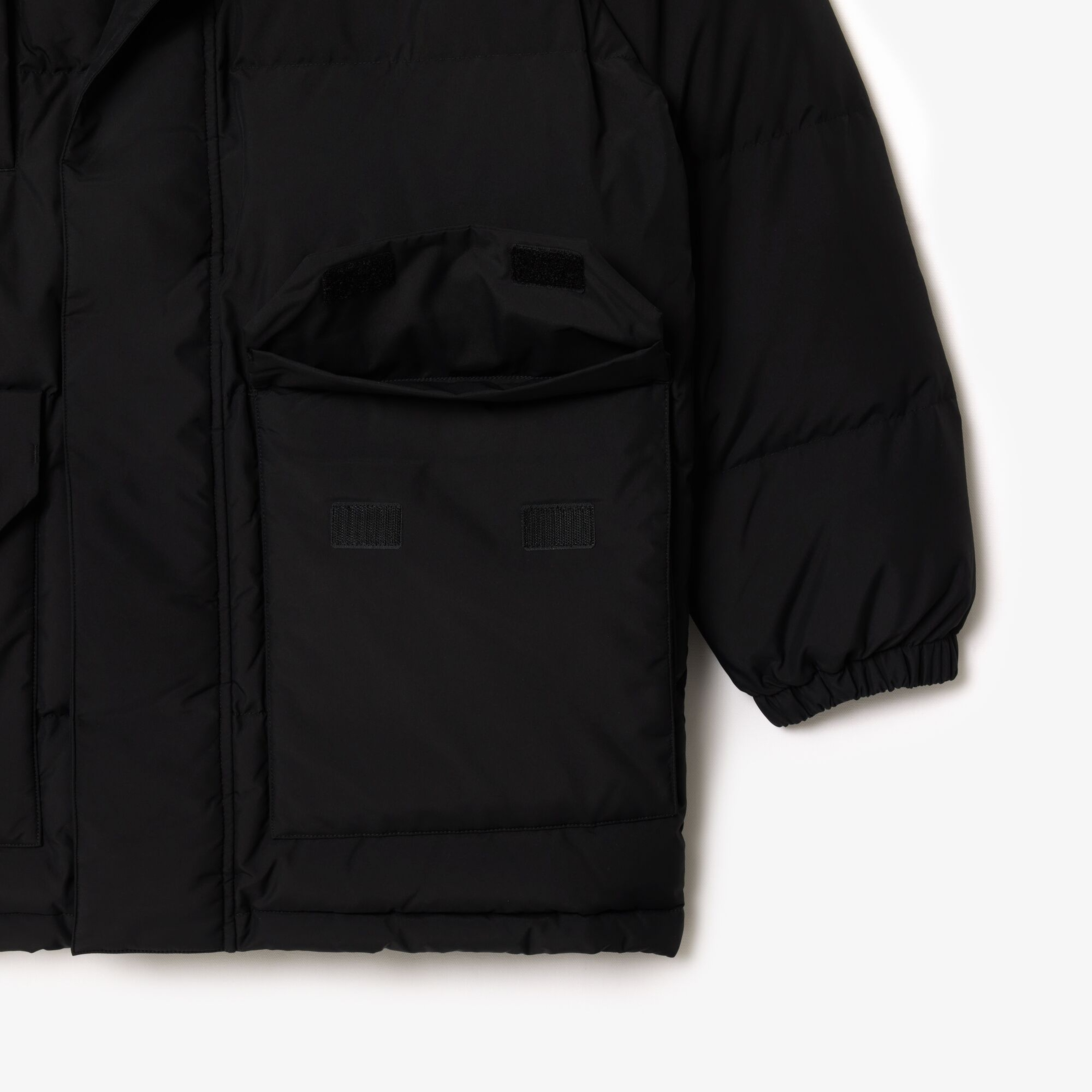 Lacoste Men's Jacket