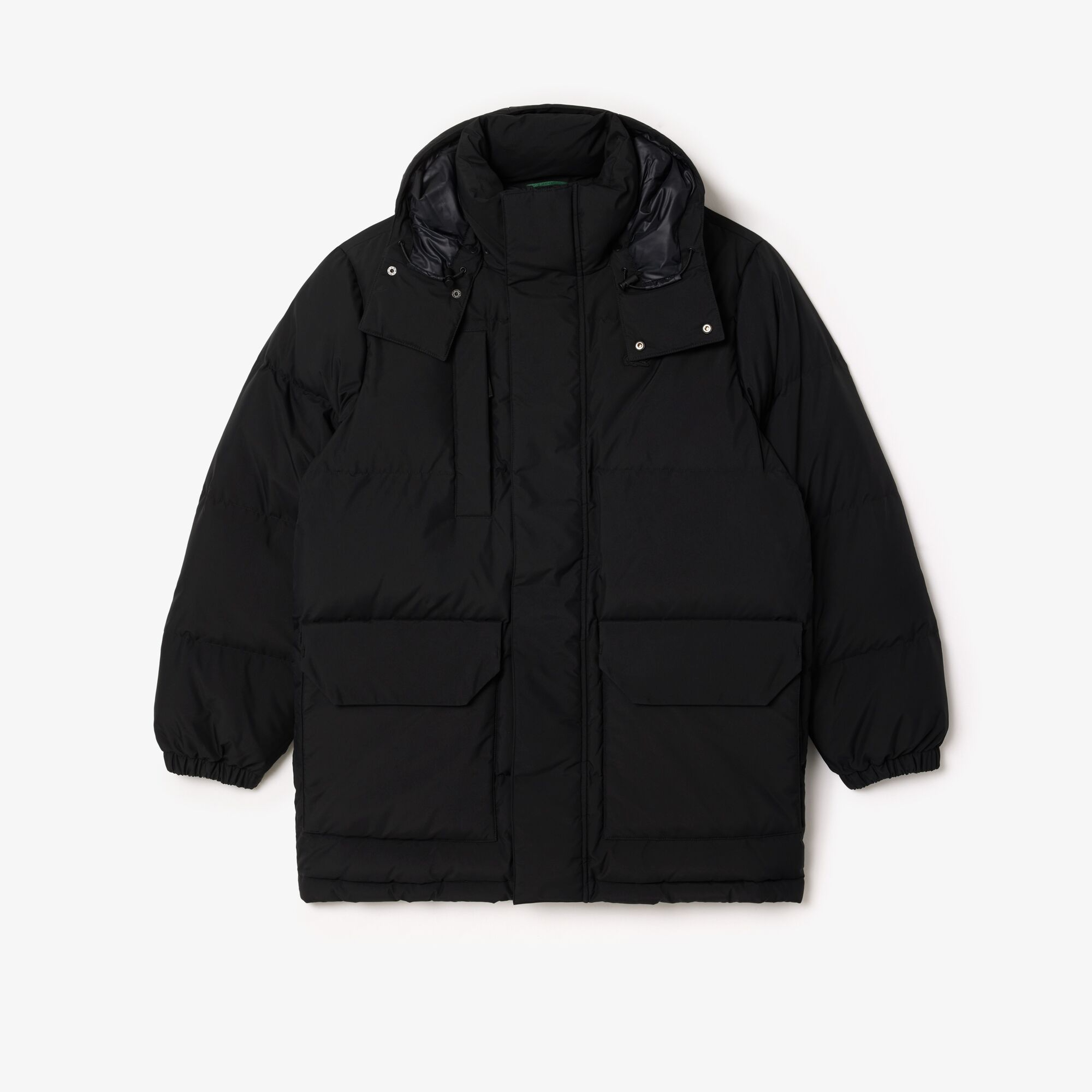 Lacoste Men's Jacket
