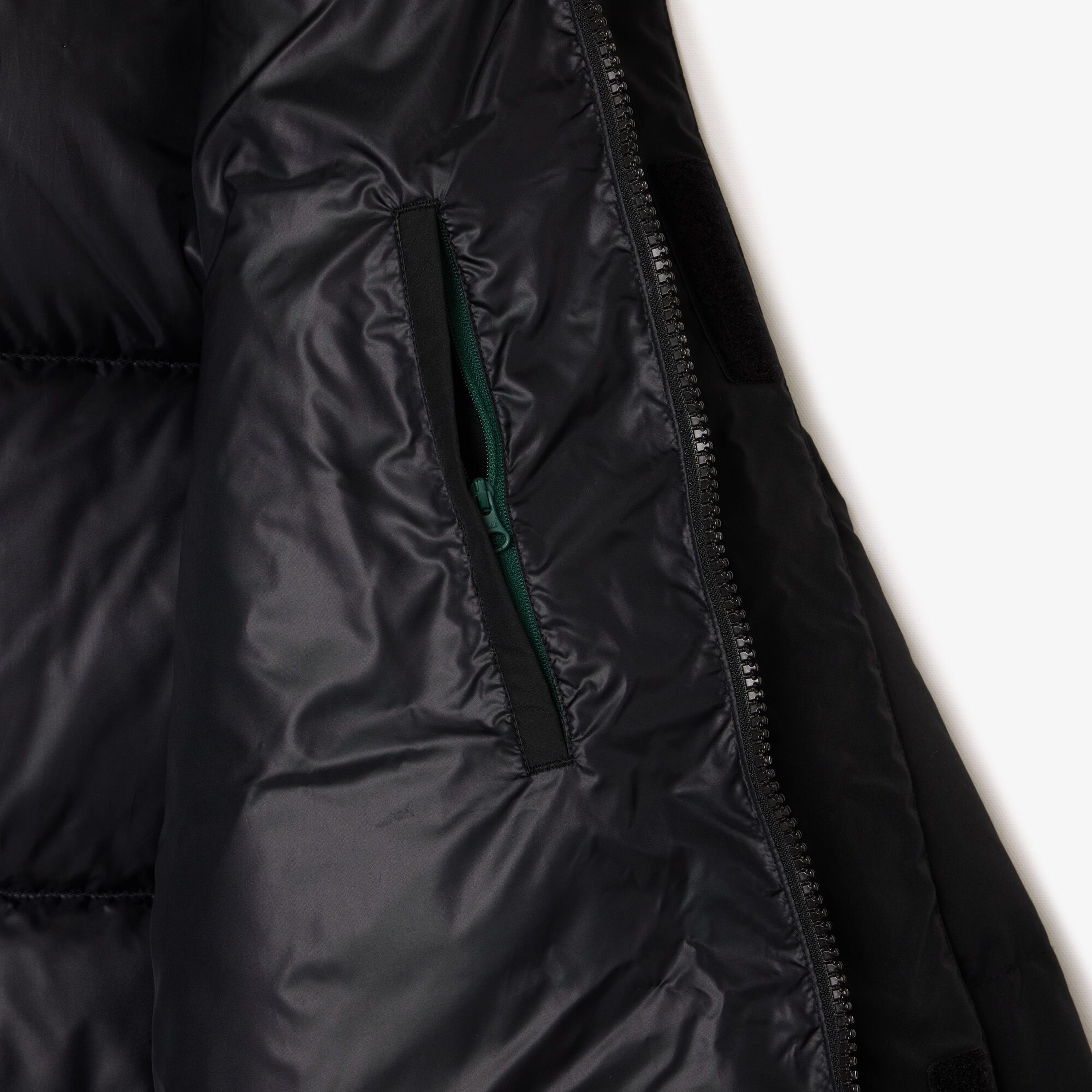 Lacoste Men's Jacket