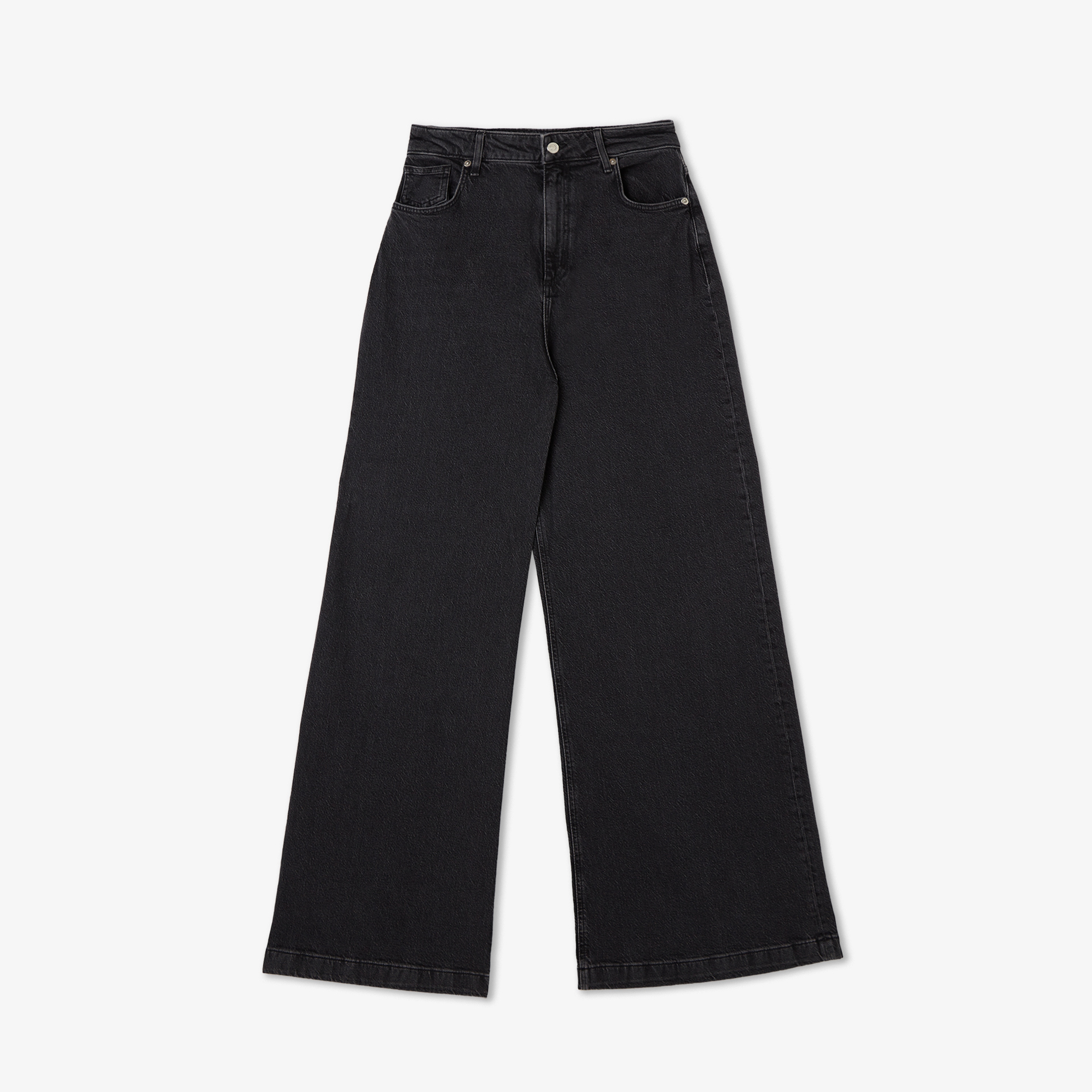 Lacoste Women's Trousers