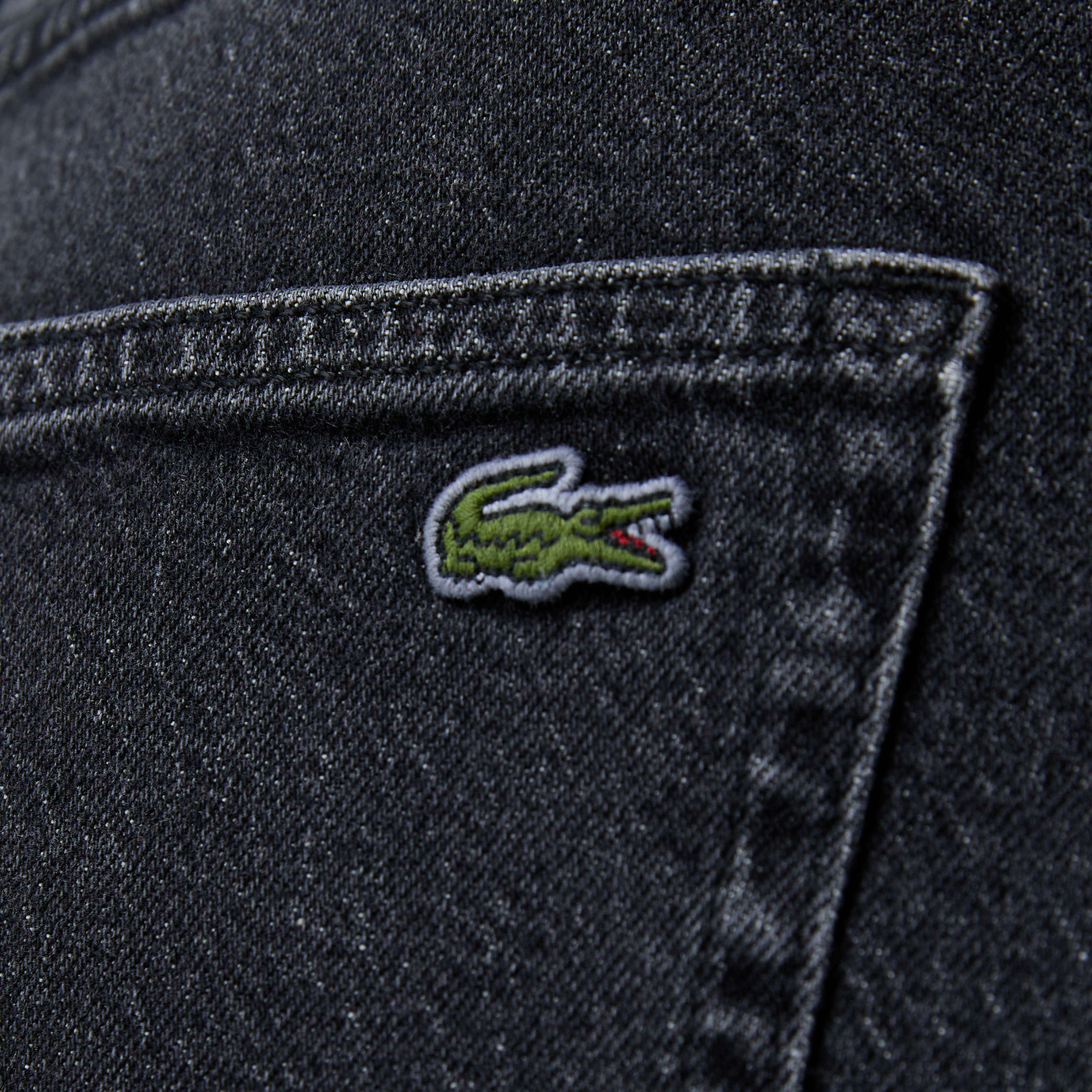 Lacoste Women's Trousers