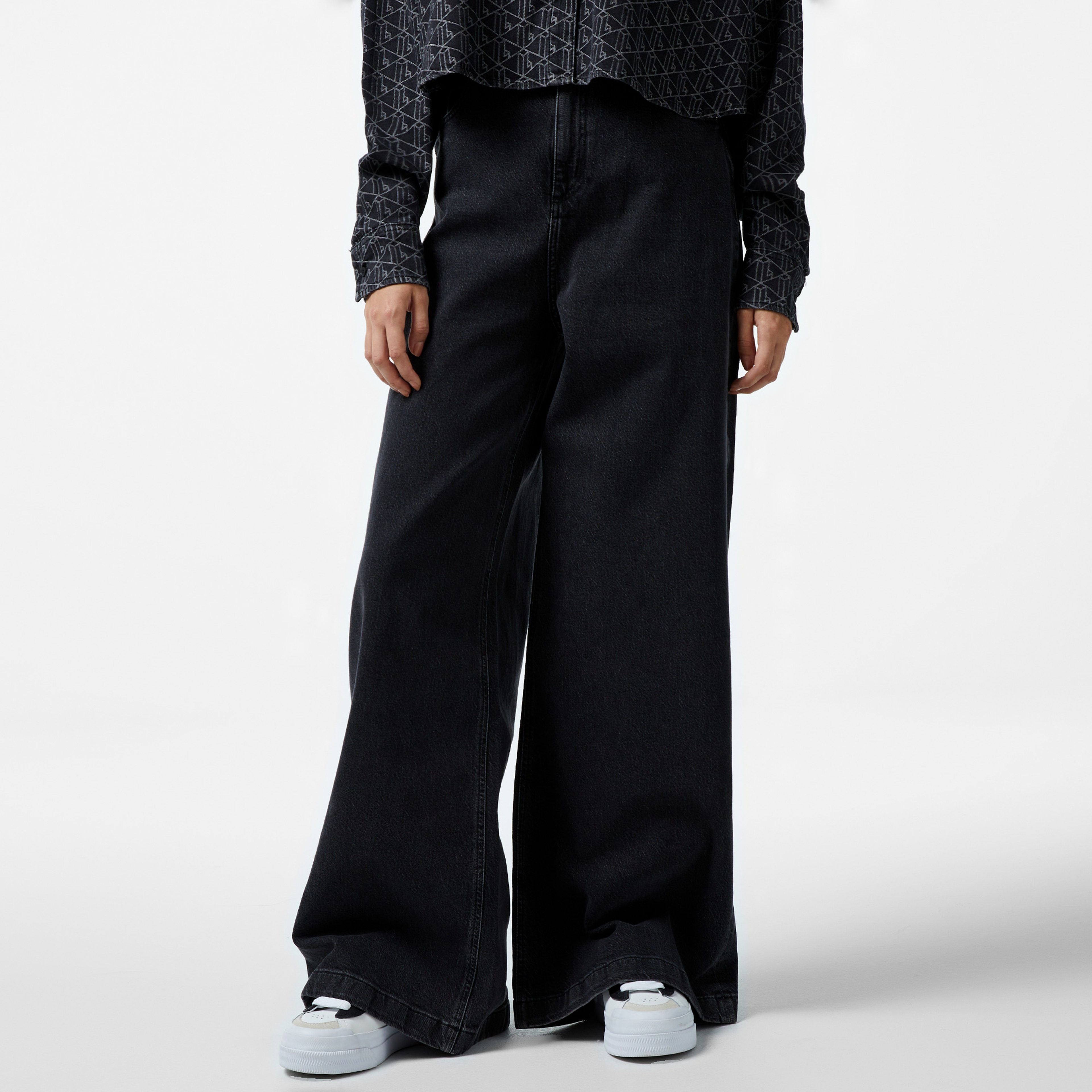 Lacoste Women's Trousers