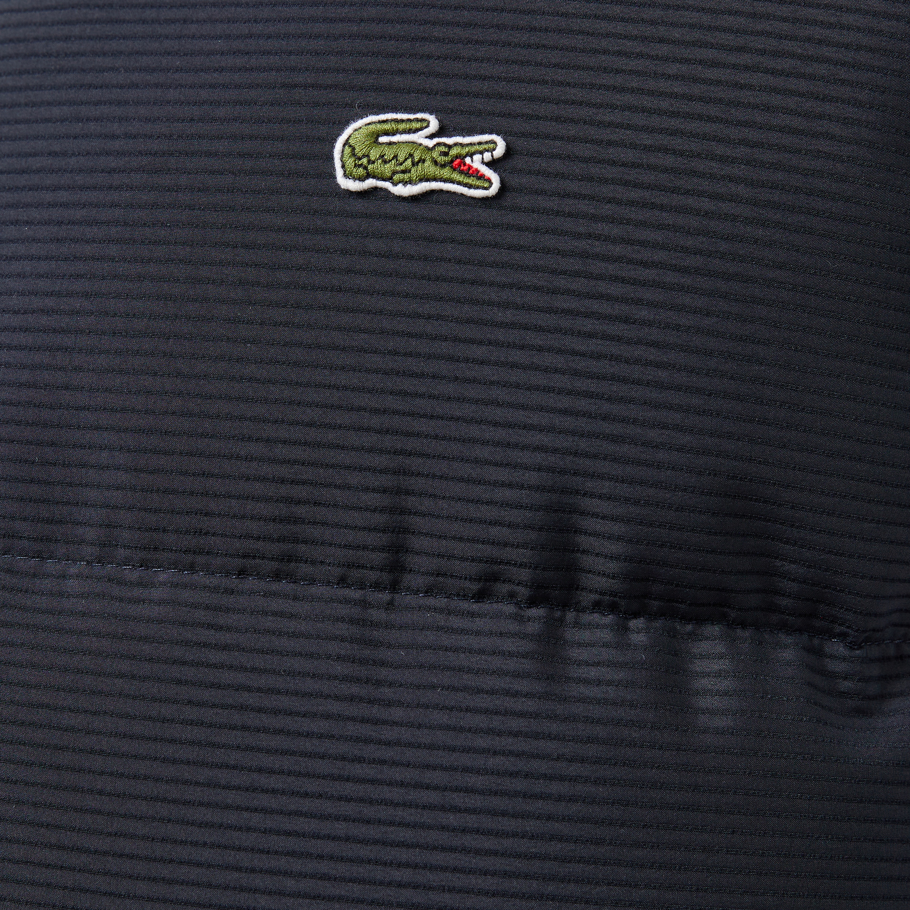 Lacoste Men's Jacket