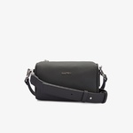 Nautica Kadın Siyah Omuz Çantası