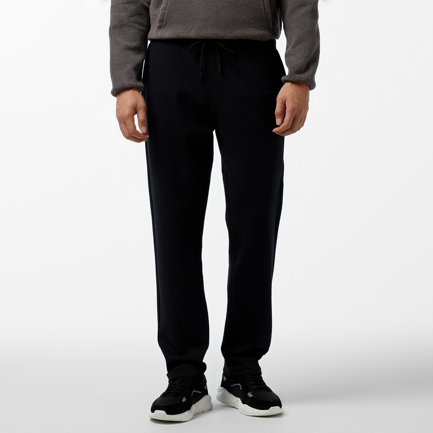 product_detail_image