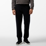 Nautica Erkek Siyah Eşofman Altı